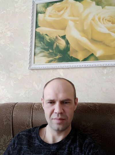  ,   , 43 ,   c 