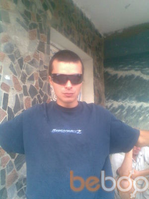  ,   , 45 ,     , c 
