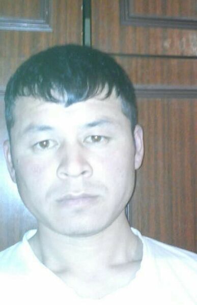  ,   Rasul, 43 ,  