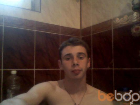  ,   Alex, 35 ,   ,   , c 