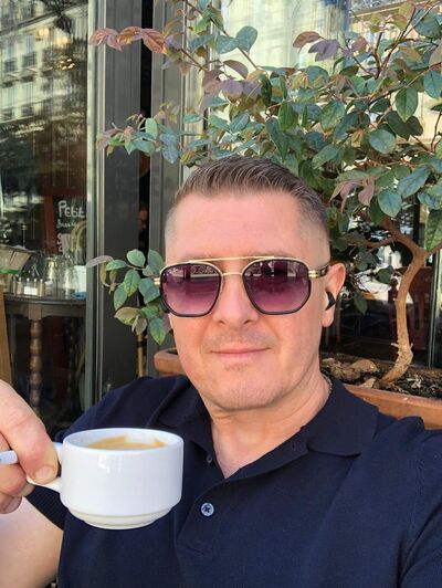  ,   Vlad, 45 ,   ,   , c , 