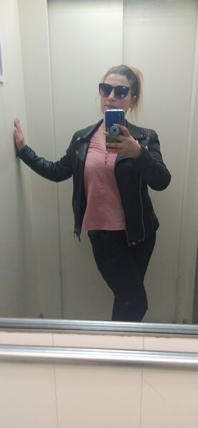  ,   , 42 ,   ,   