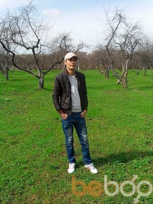  ,   Sadi, 32 ,   ,   , c 