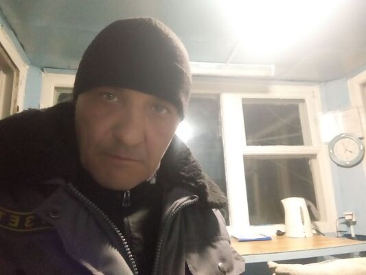  Gering,   , 53 ,   ,   