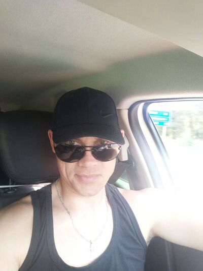  ,   , 44 ,   ,   , c , 