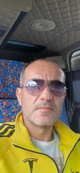  ,   , 45 ,   , 