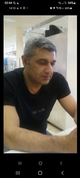  ,   , 60 ,   ,   