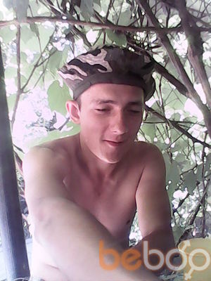  3673118  Alexandr, 38 ,    