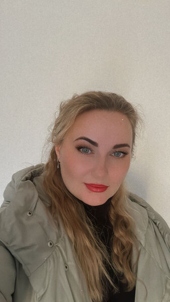  Schweinfurt,   Fenika, 41 ,   ,   