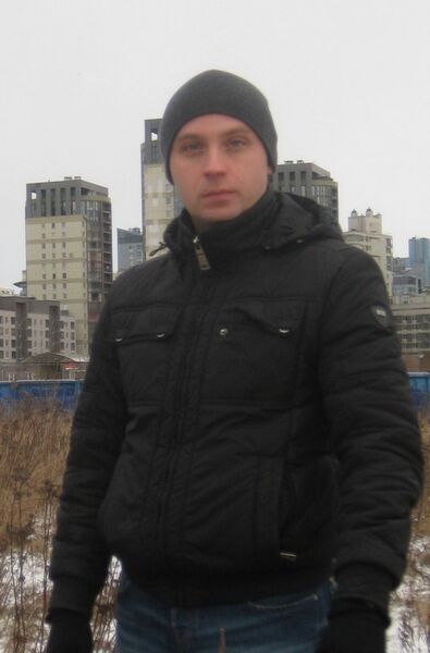  -,   , 41 ,   ,   , c 