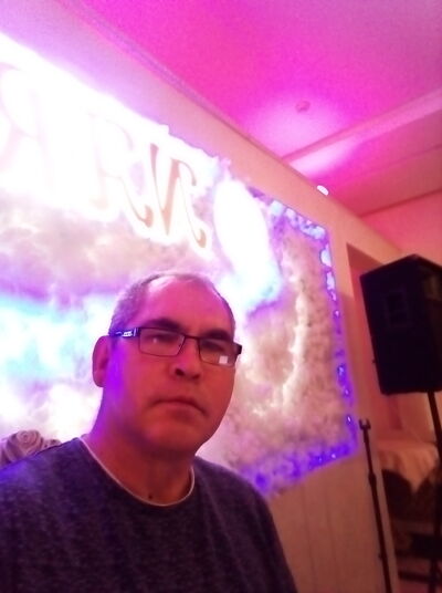  ,   , 50 ,     , 