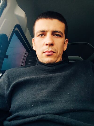  ,   ˸, 30 ,   ,   , c , 