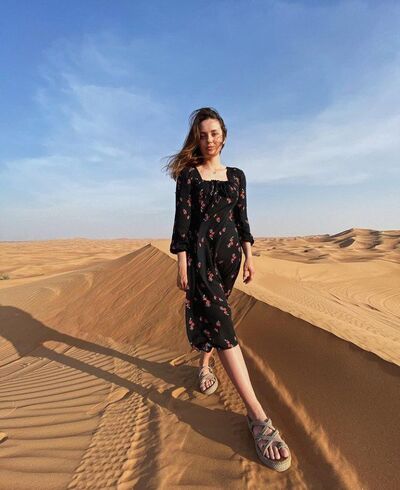  ,   Juli, 25 ,   ,   , 