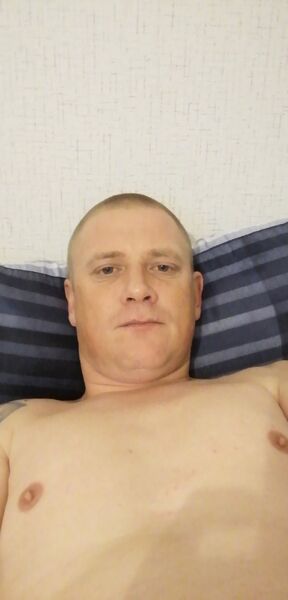 -,   , 40 ,   ,   , c 