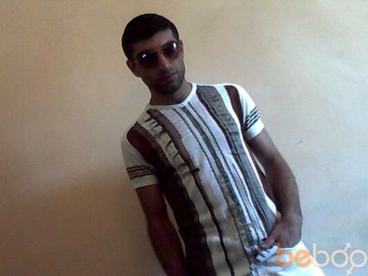  ,   GAROZZX, 42 ,   