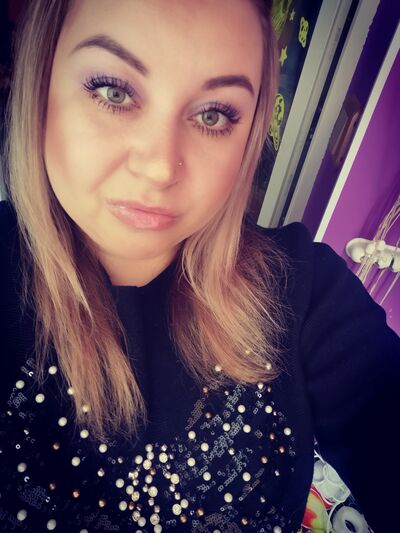  -,   , 32 ,   c 