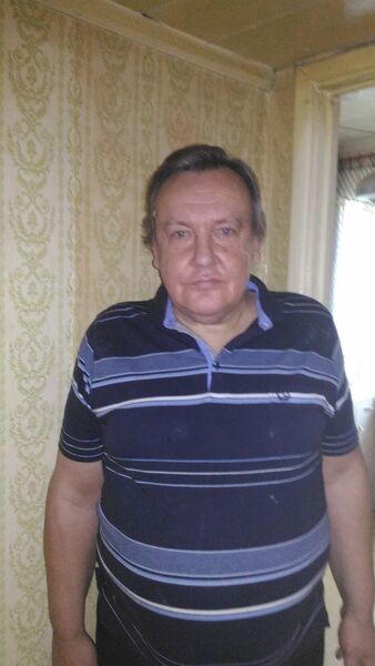  ,   , 63 ,   