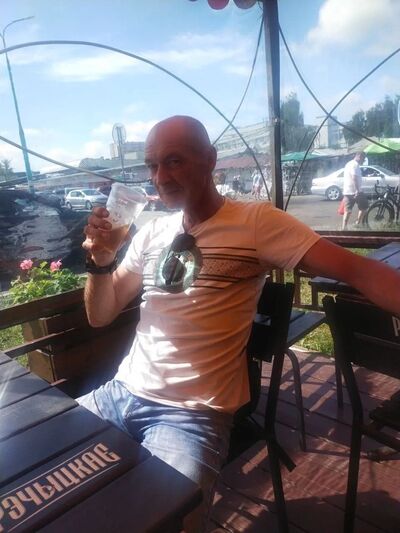  ,   , 50 ,   ,   , 
