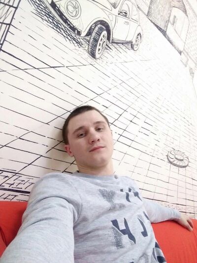  ,   Eduard, 31 ,   ,   