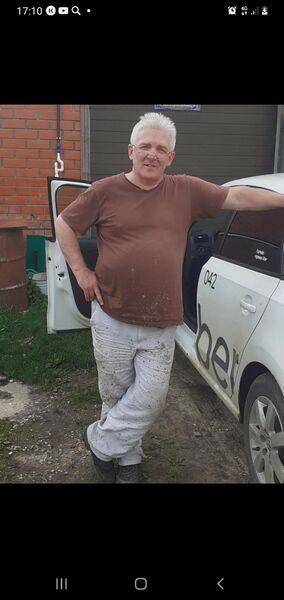  ,   , 64 ,   ,   , c 
