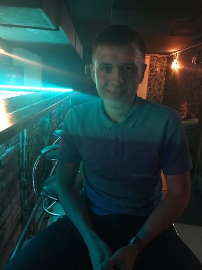  ,   Dmitriy, 28 ,   ,   , c 