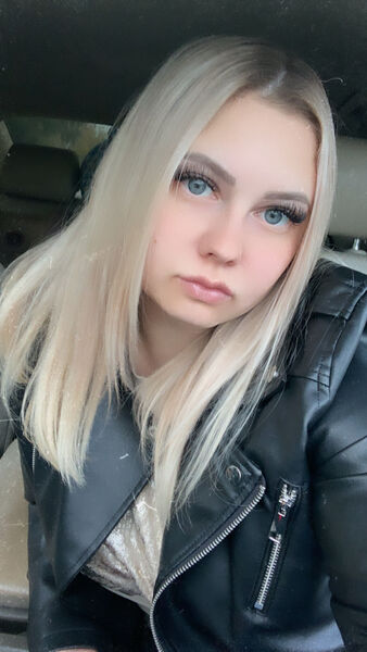  ,   , 26 ,   c 