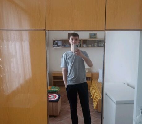  ,   , 28 ,   ,   , 