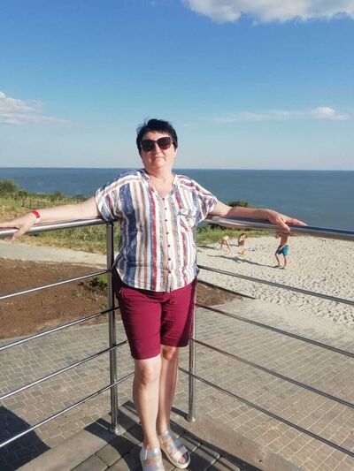  --,   , 58 ,   ,   , c 