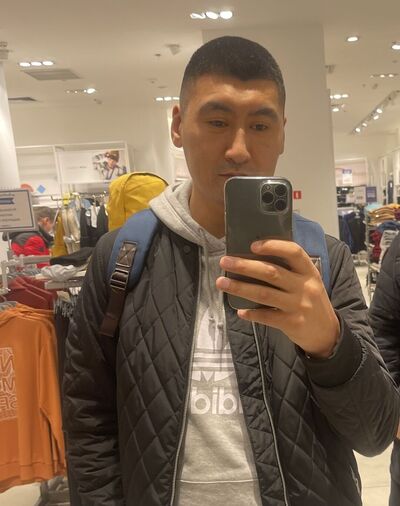  ,   , 33 ,   ,   