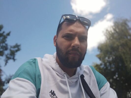  ,   , 34 ,   ,   
