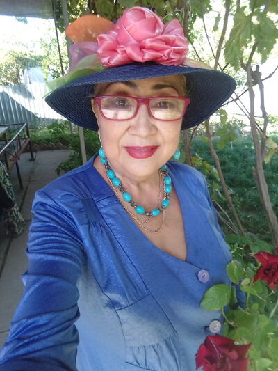  ,   , 75 ,   ,   