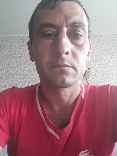  ,   , 43 ,   ,   , c 