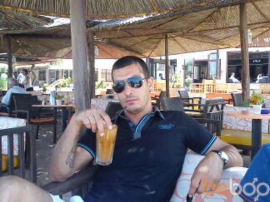  Thessaloniki,   Mario, 43 ,   