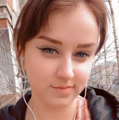  ,   Valeria, 26 ,   ,   