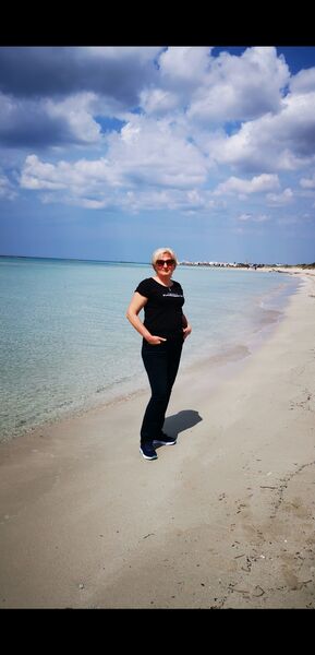  Parabita,   Evgenia, 60 ,     , c 