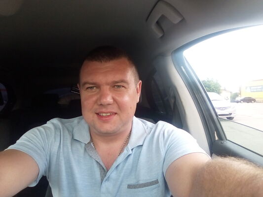  ,   , 40 ,     , c 