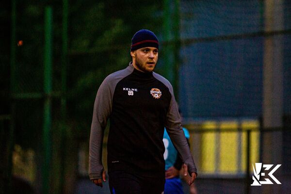  Alanya,   Oleg, 30 ,  