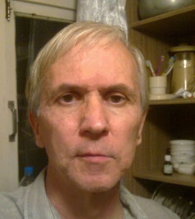  ,   , 65 ,   ,   