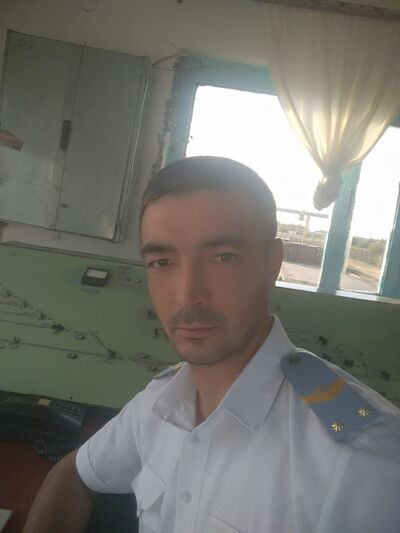  ,   BOB, 39 ,   ,   , c 