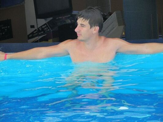  ,   Andrey, 101 ,   ,   , c 