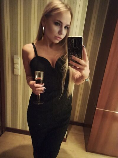  ,   , 26 ,     , c 