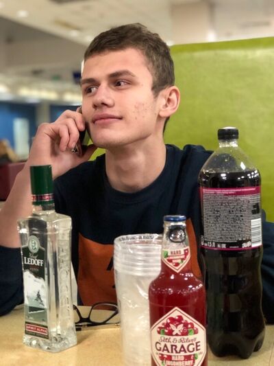  ,   , 25 ,   ,   , c 