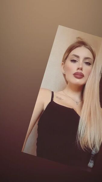  ,   , 30 ,   ,   , 