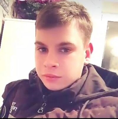  ,   ˸, 21 ,   ,   