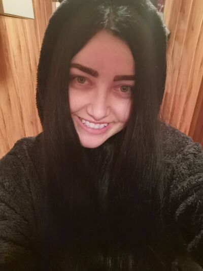  ,   , 27 ,   c 