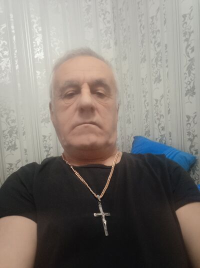  ,   , 76 ,   ,   , c 