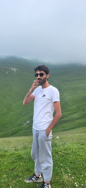  deleted,   Nerses, 33 ,   ,   