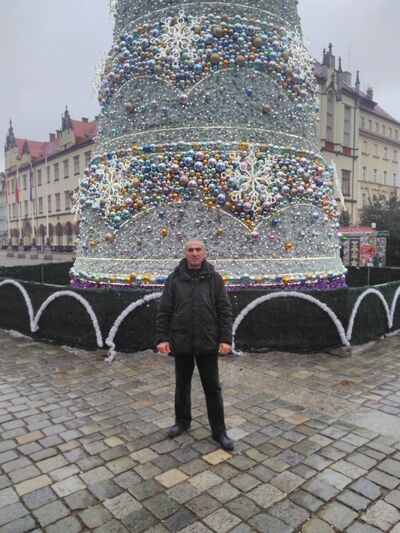  ,   , 54 ,   ,   , c 