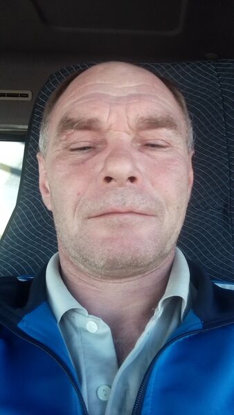  ,   M, 45 ,   ,   , c , 