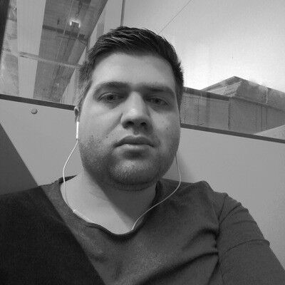  Pforzheim,   Oleg, 34 ,   ,   , c , 